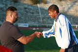 España Cadete 2008 4150